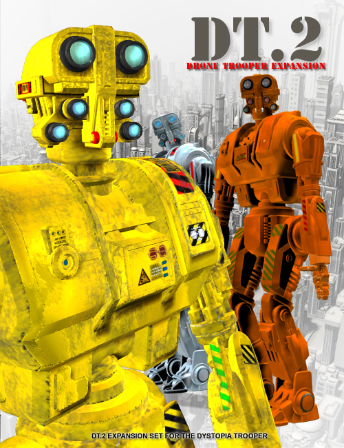 fetch php w 500 h 650 tok 36f81a media https 3A 2F 2Fgcdn daz3d com 2Fp 2F8133 2Fi 2Fdystopia dt2 trooper expansion large 1731342782 1748333971