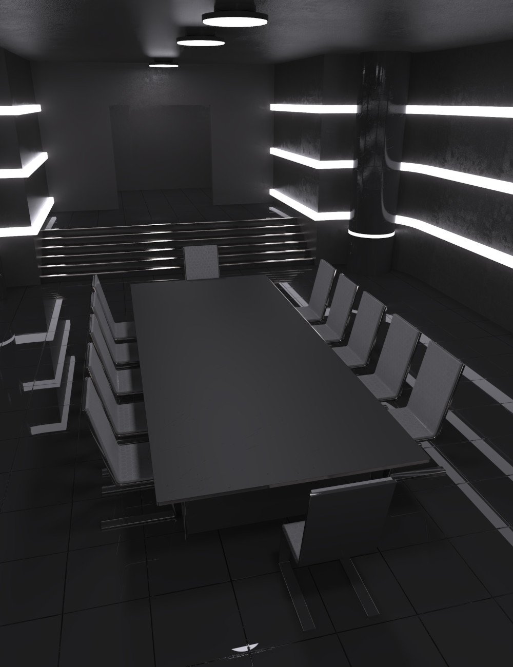 futuremeetingroom00maindaz3d 1748338315