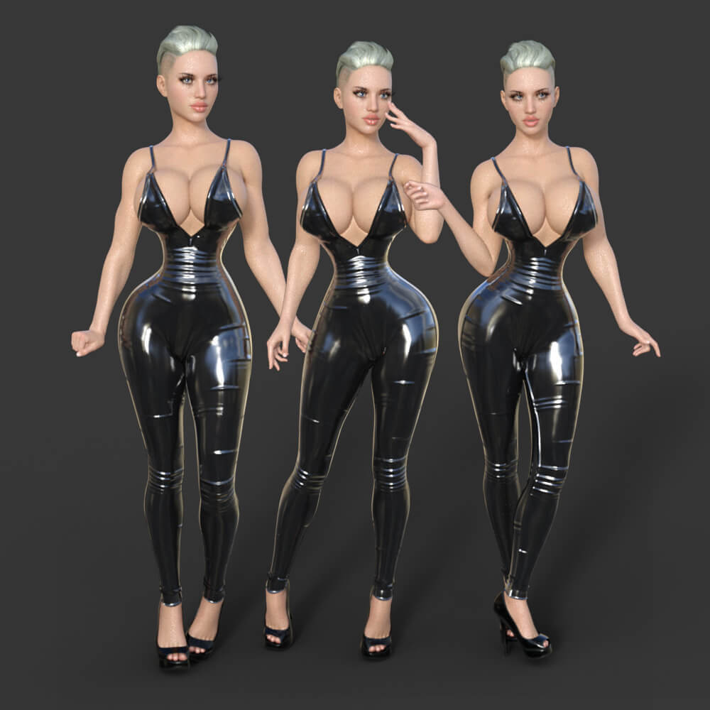 latex bodysuit g9 g8 1f g8f 01 1748309375