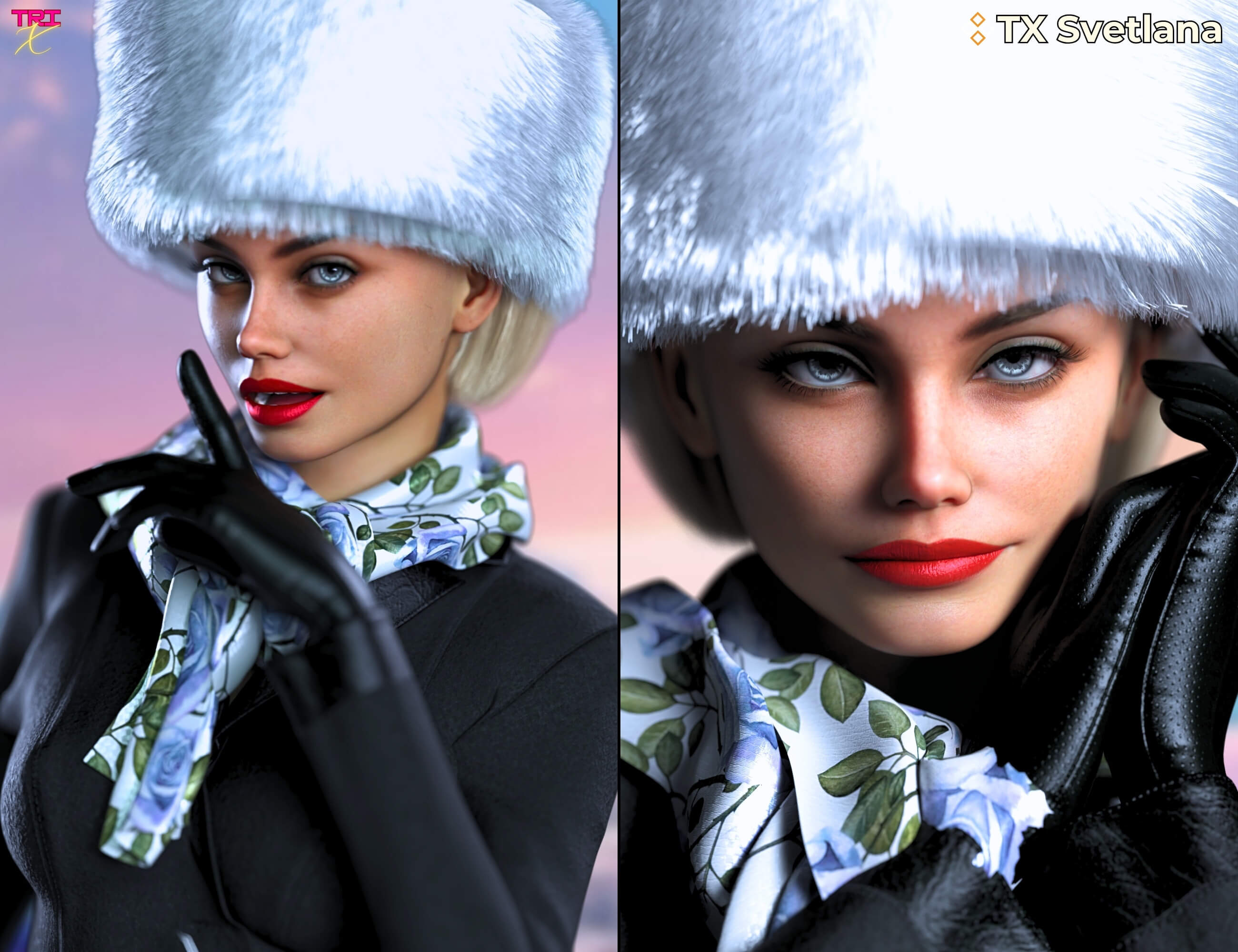 tx svetlana premium pack g9 8 8 1 01 1748329045