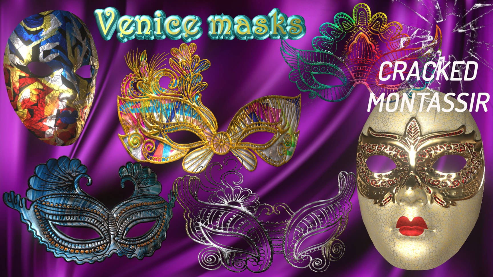 IC7 ACC Venice masks 1748444260