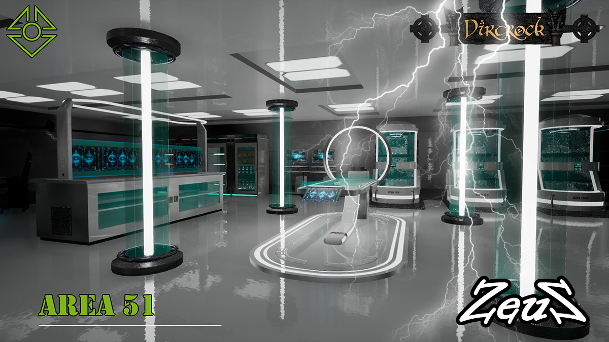 IC7 Area 51 1748444287