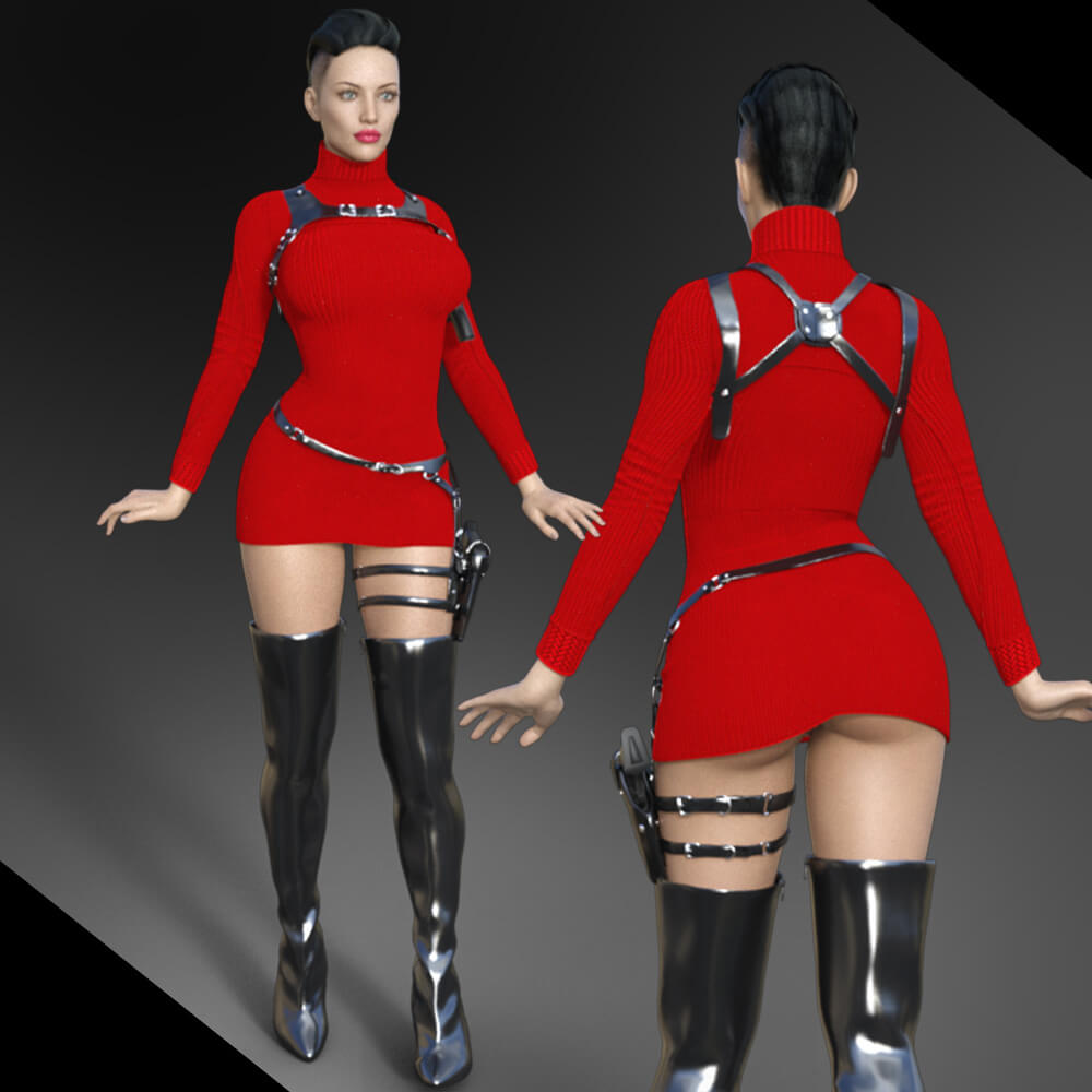 ada outfit g8fg8 1f 01 1748398064