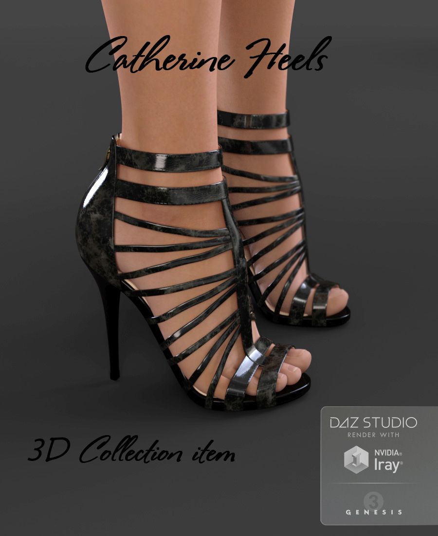 catherinepopup 09 daz3d 1748440561