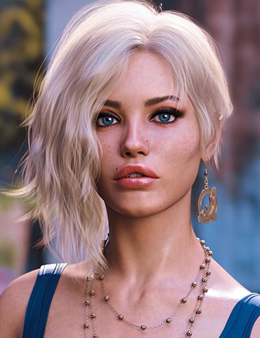 cjpriscillahdforgenesis900thumbdaz3d 1747299656 1748419925