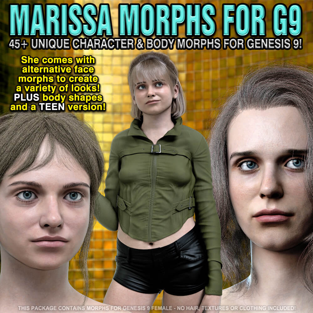 marissa morphs for genesis 9 01 1748408055