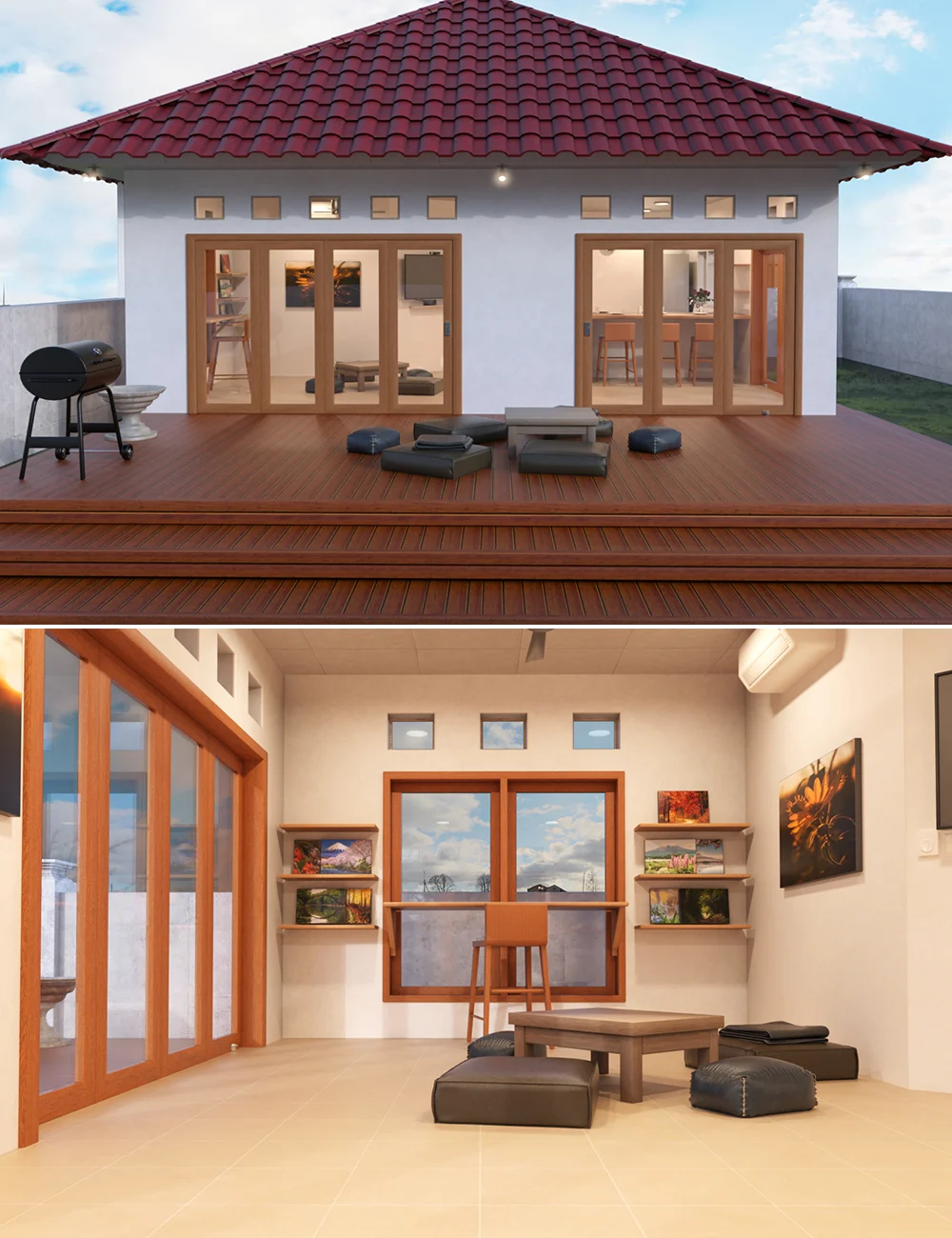 modernbaloyhouse00maindaz3d 1748402390
