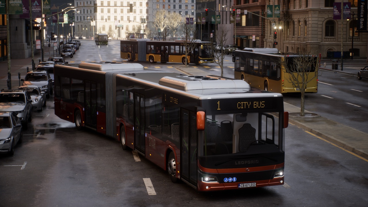 873a4297 9d6c 4d88 8aec b161437c4754 1748505394