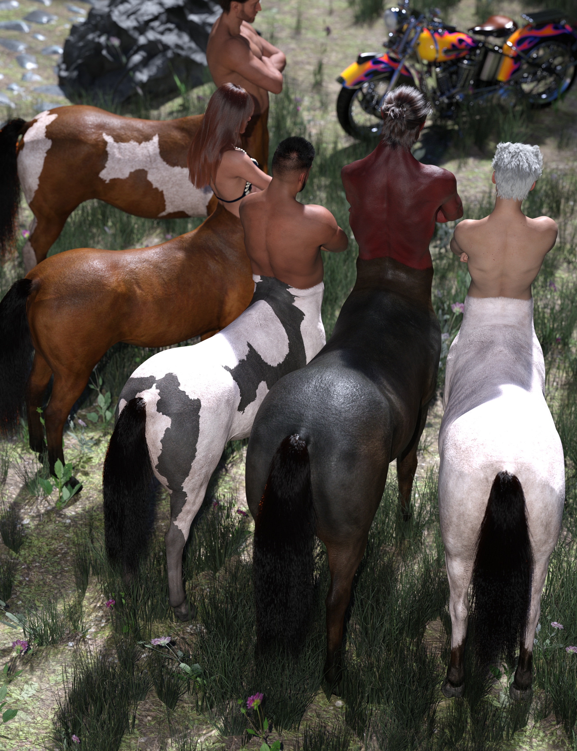 centaur9basematerialset00maindaz3d 1748505354