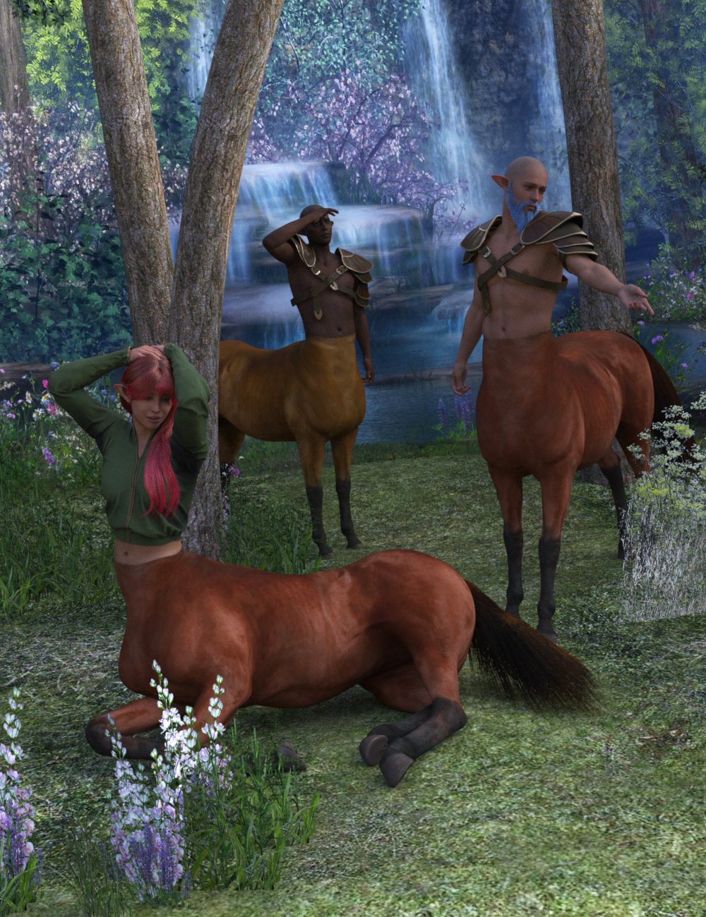 centaurionposesforcentaur900maindaz3d 1748505452