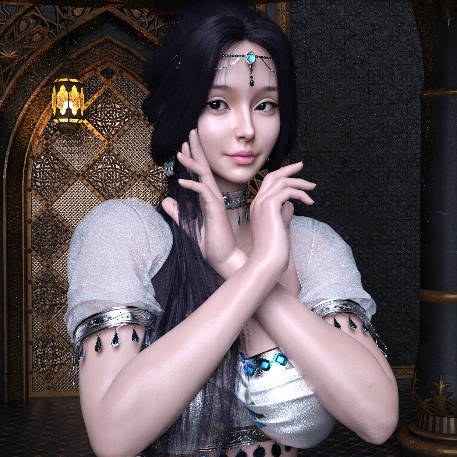 EAJ Minji for Genesis 8 Female 1 https://new.imagehostx.com/upload/2025/05/29/eajm_1748520586.jpg