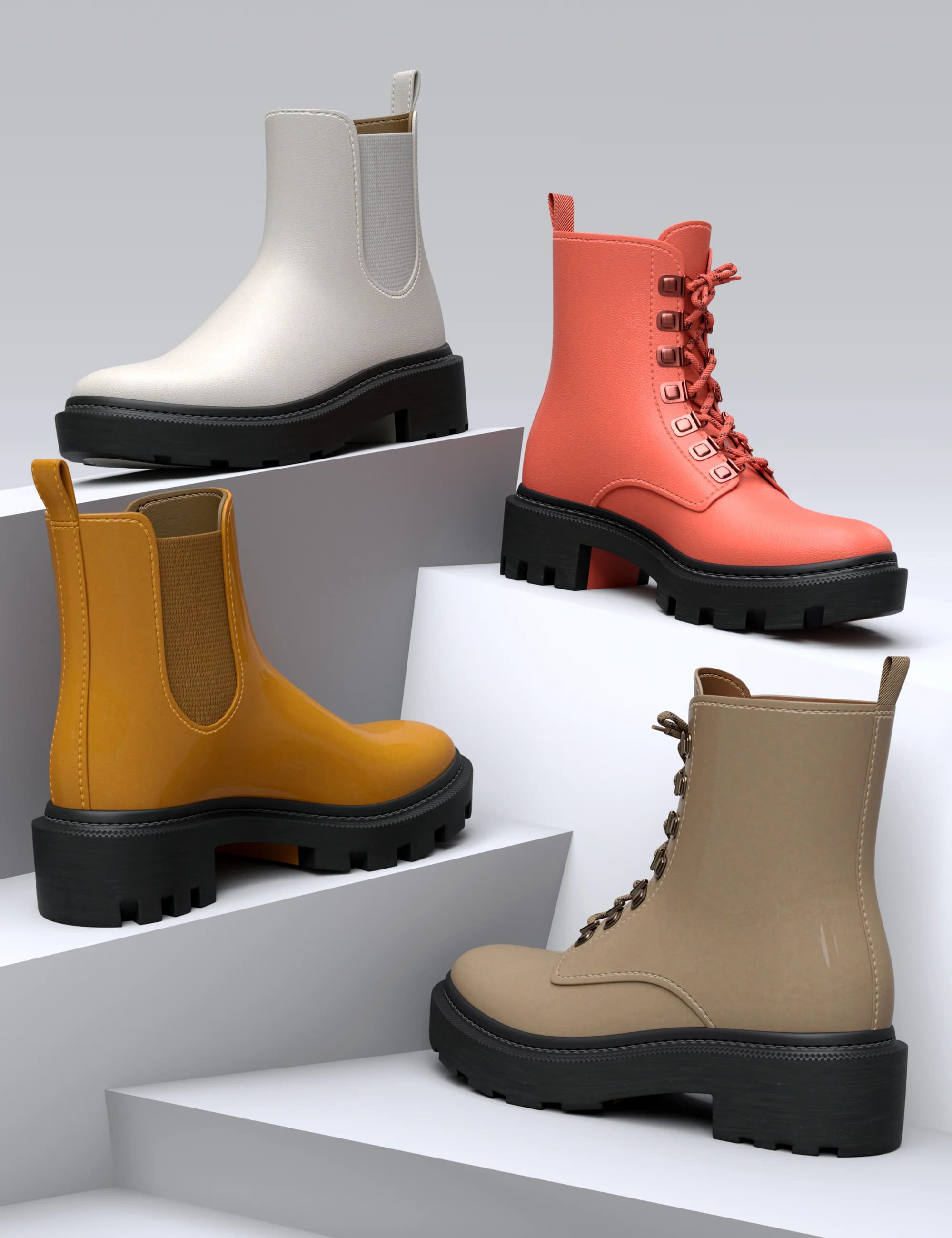 hl fash boot 8 1 1748497586