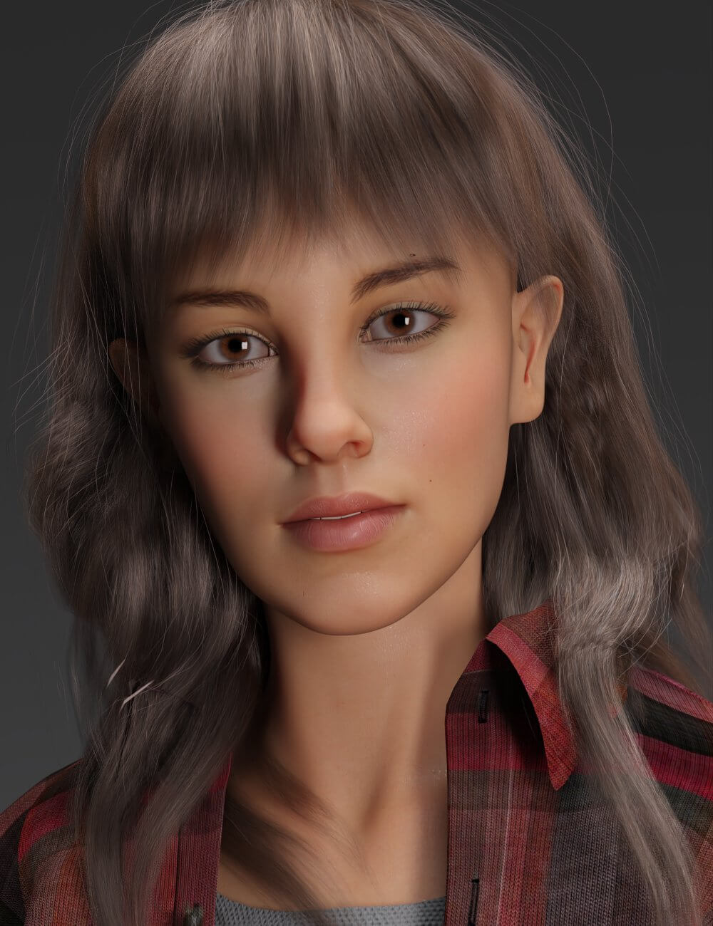 mills character for genesis 8 1 01 1748530651