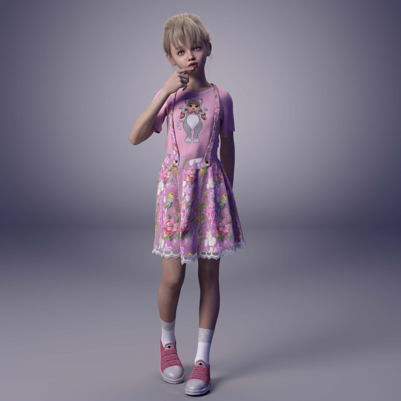 polly for g8f 1748498497
