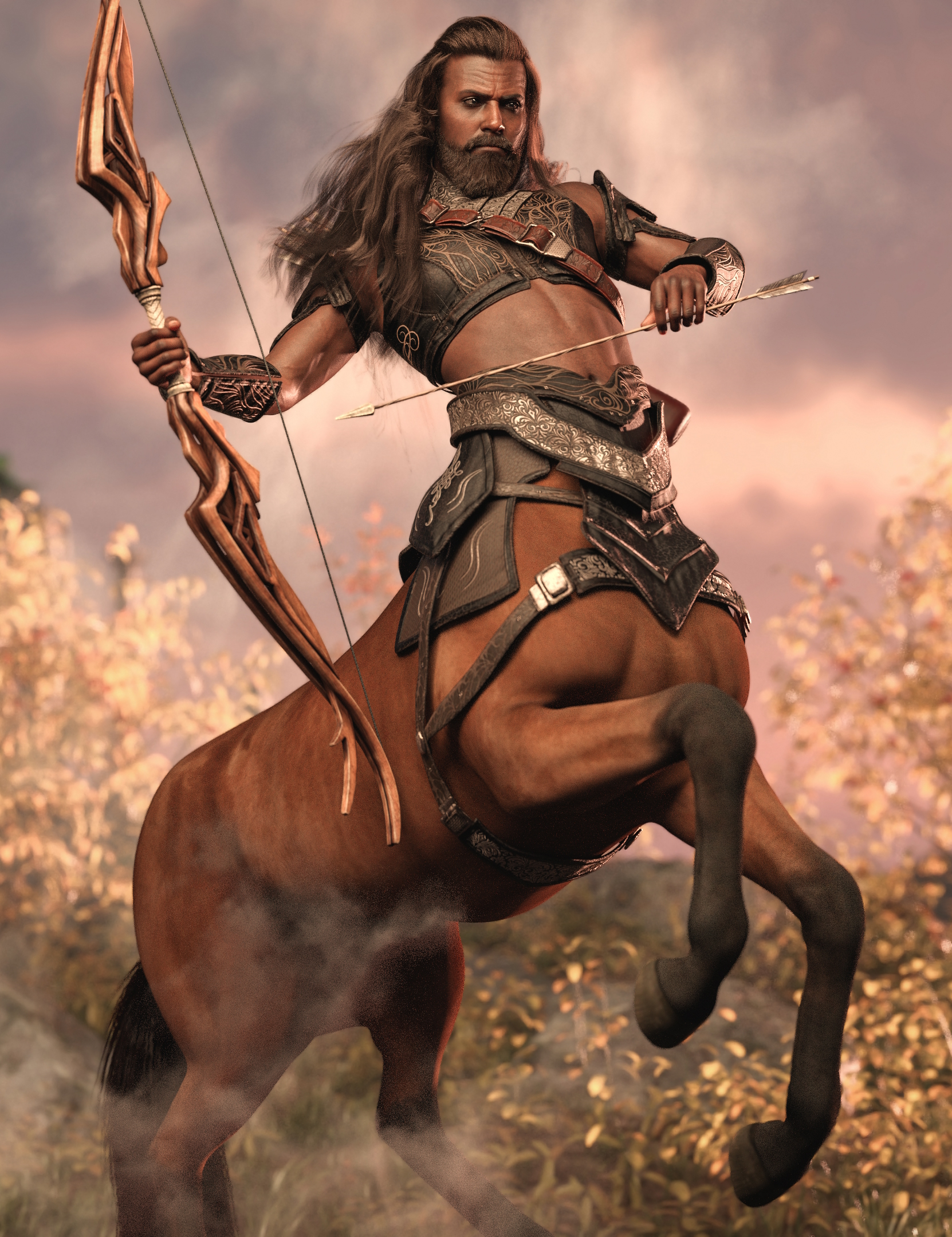 shimuzu centaur main 1748504572