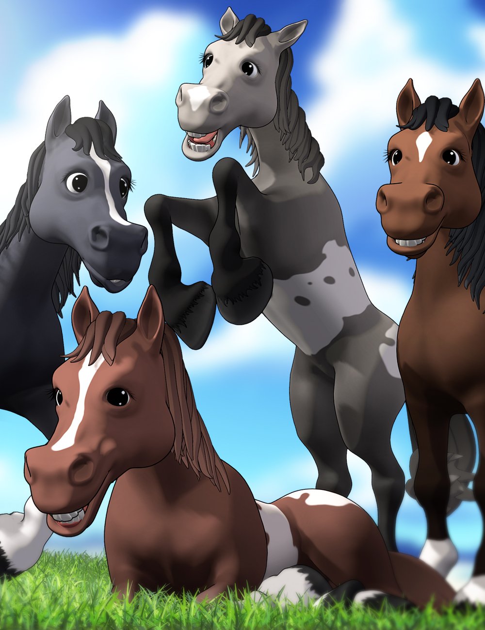 toonsteedfortoondazhorse300maindaz3d 1748505019