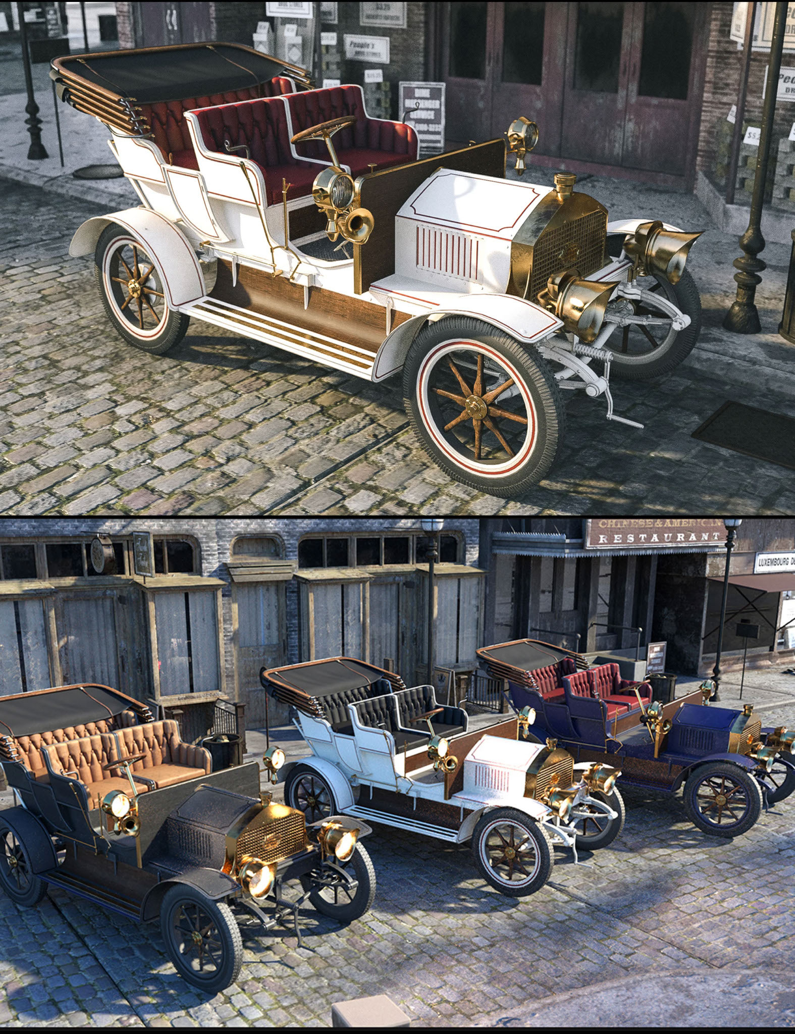vintageroyalcar00maindaz3d 1748545635