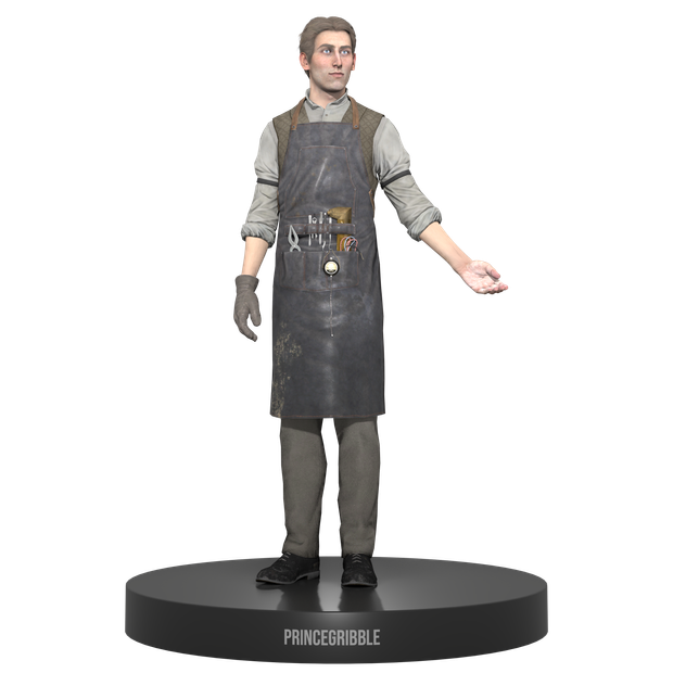 Nikola Tesla for Genesis 8 Male G8M 1742029957 1748595298