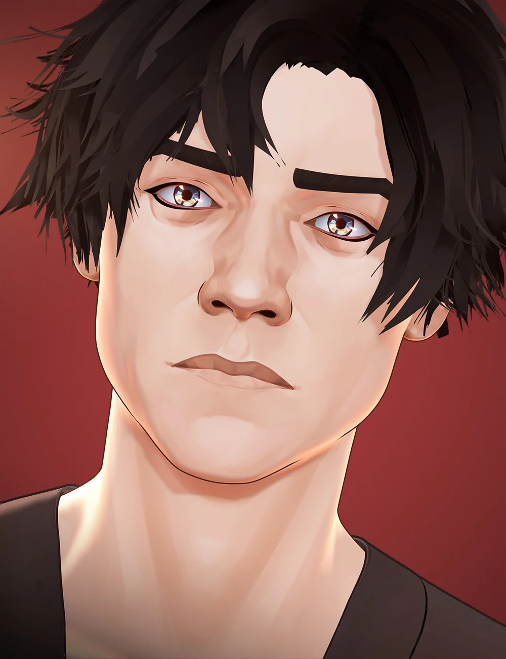cnsrdtoonforlucas900maindaz3d 1748627474