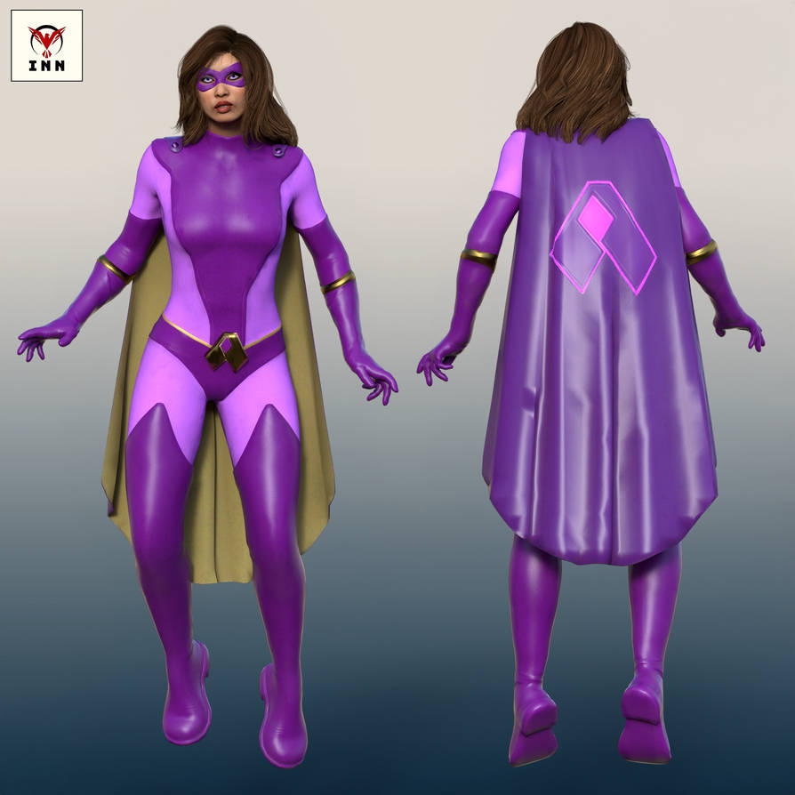 cod aetherella for g8f by innmodels djunrp3 pre 1748633023