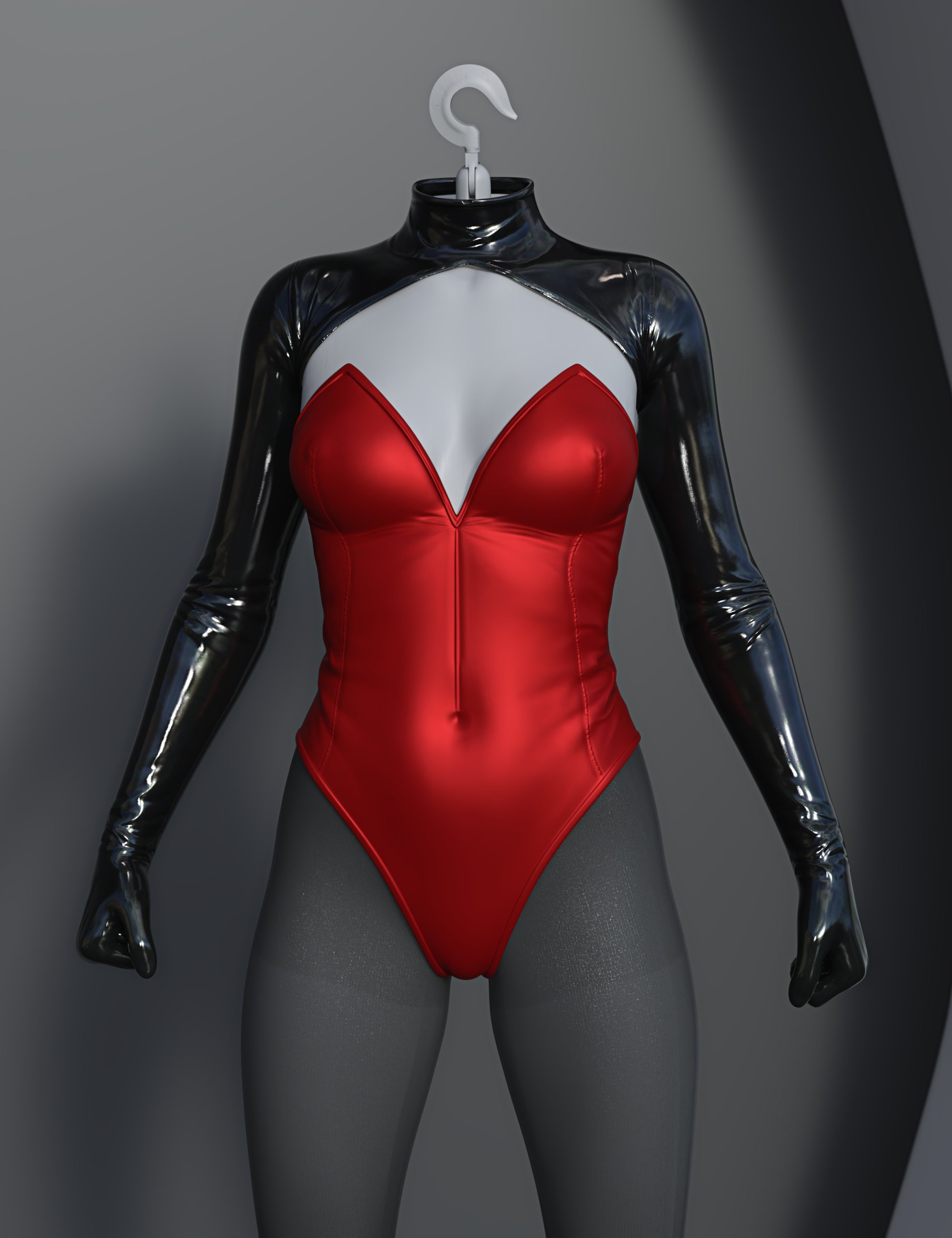 dforcesubunnysuitforgenesis981and8female02daz3d 1748589031