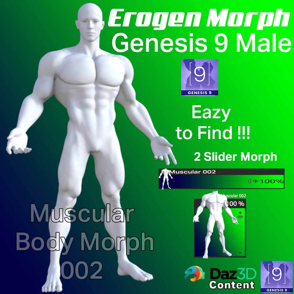 erogen morph g9m muscular body morph 002 01 1748591221