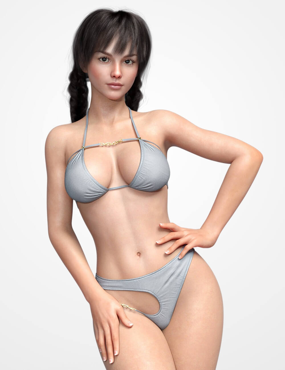 mor jenny for genesis 8 female 01 1748602017