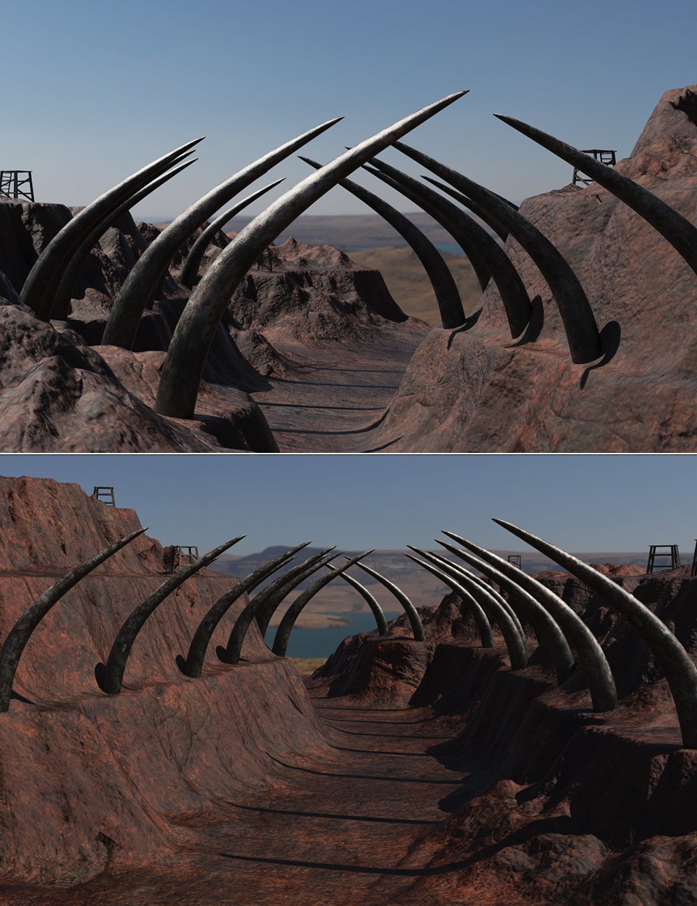 rockycastoff00maindaz3d 1748632936
