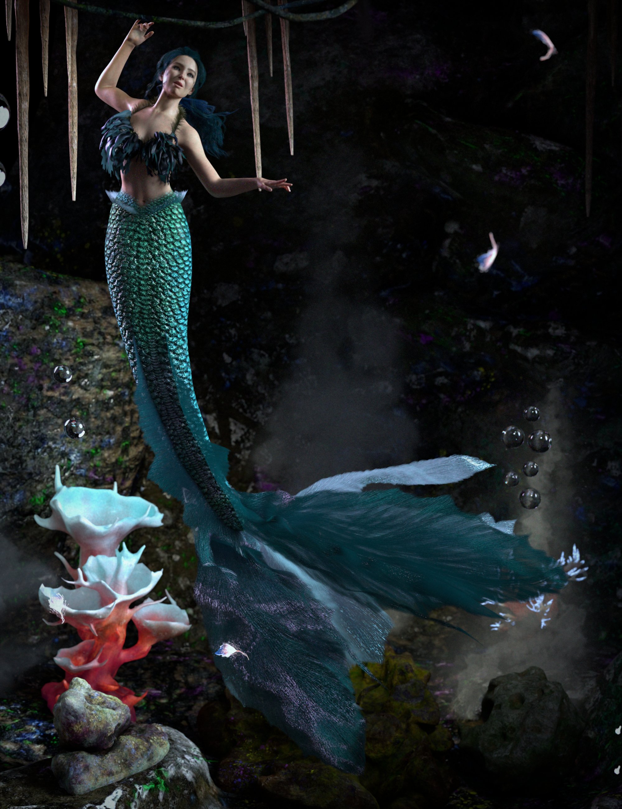 syelegantmertailandposesgenesis900maindaz3d 1748597513