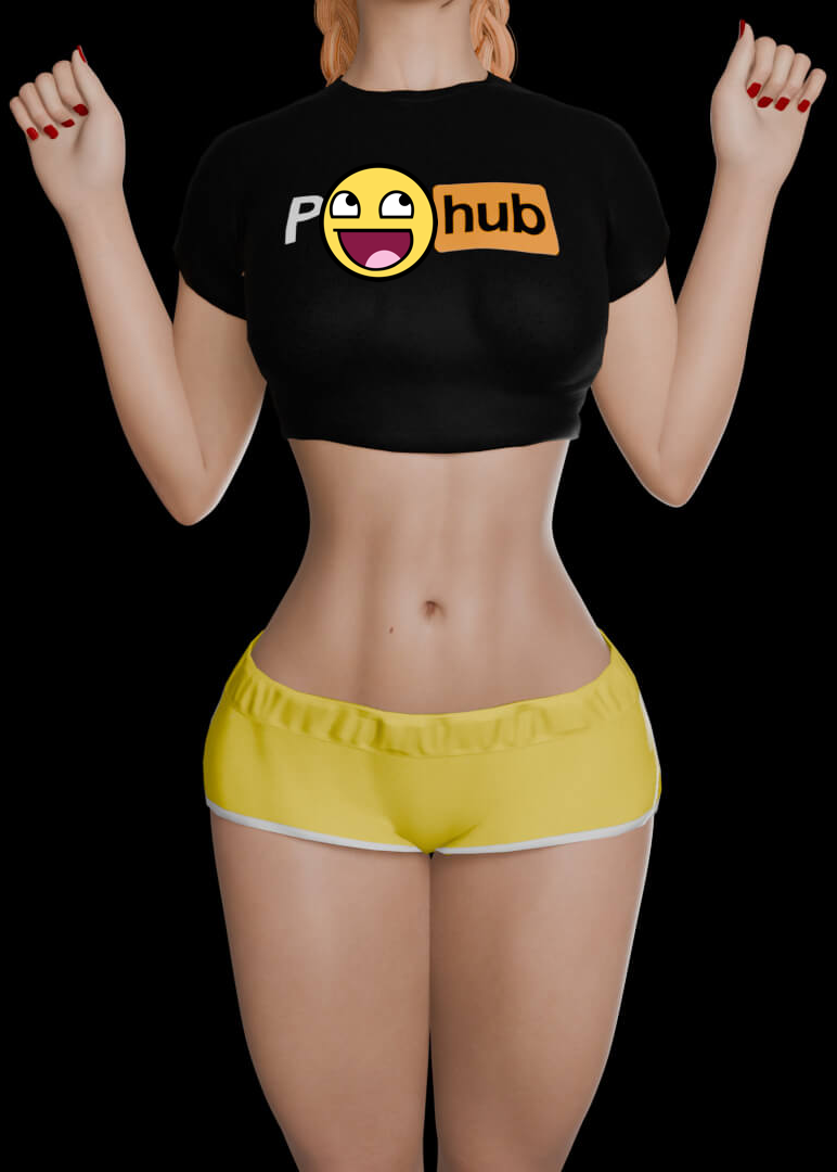 thotfit 1748588070
