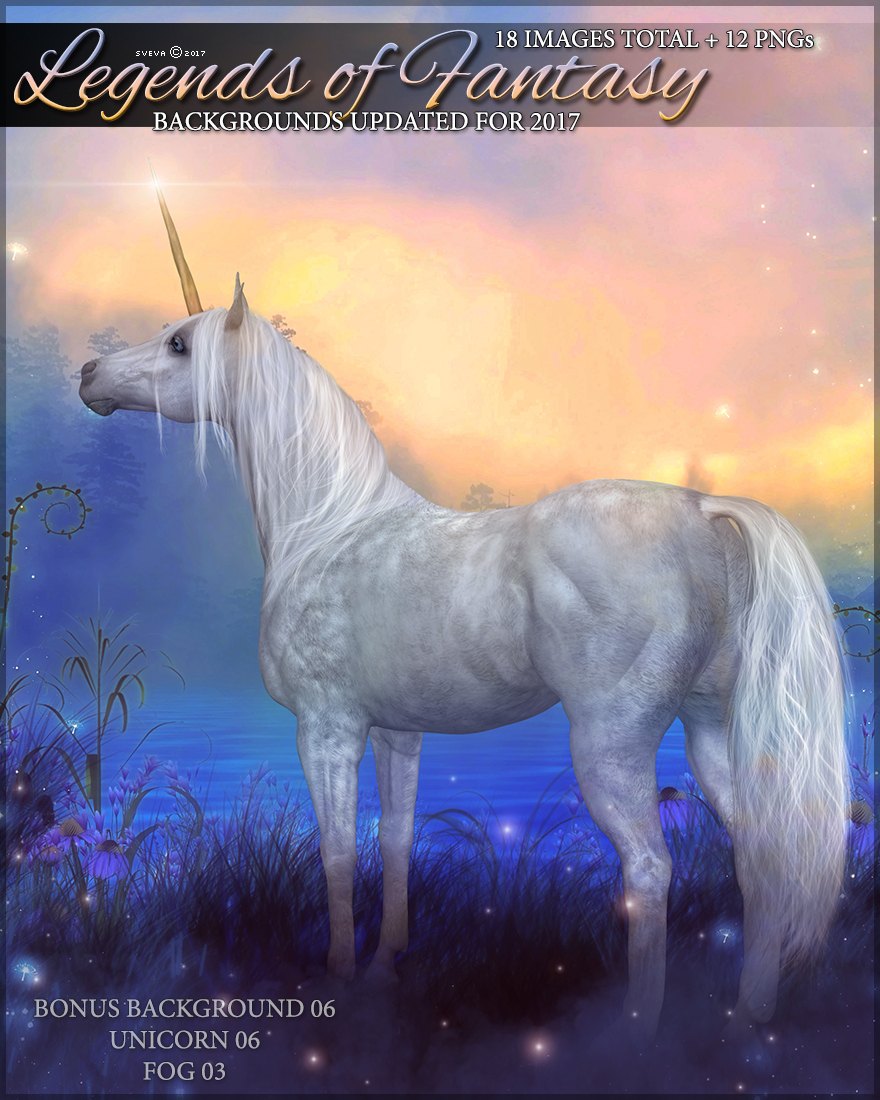 LegendsofFantasy 1748685268