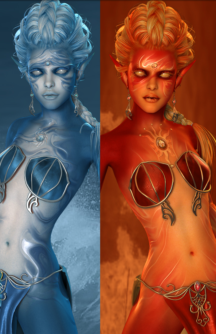 MDD Fire Water 1748732795