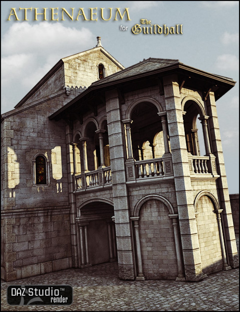 athenaeum large 1748734352