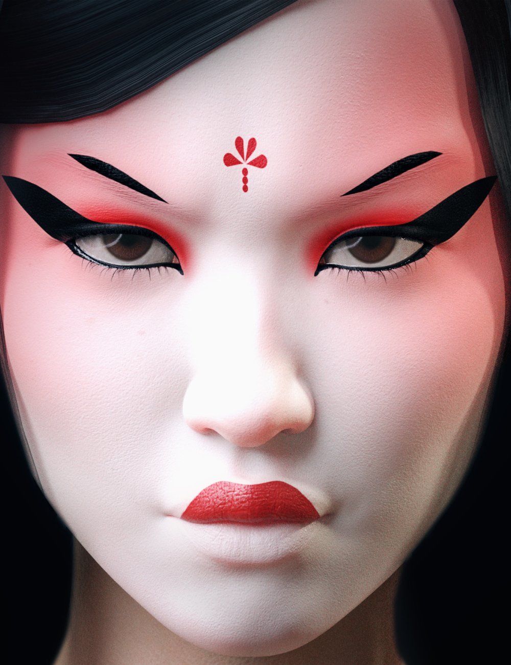 chinese make up 00 main daz3d 1748701225