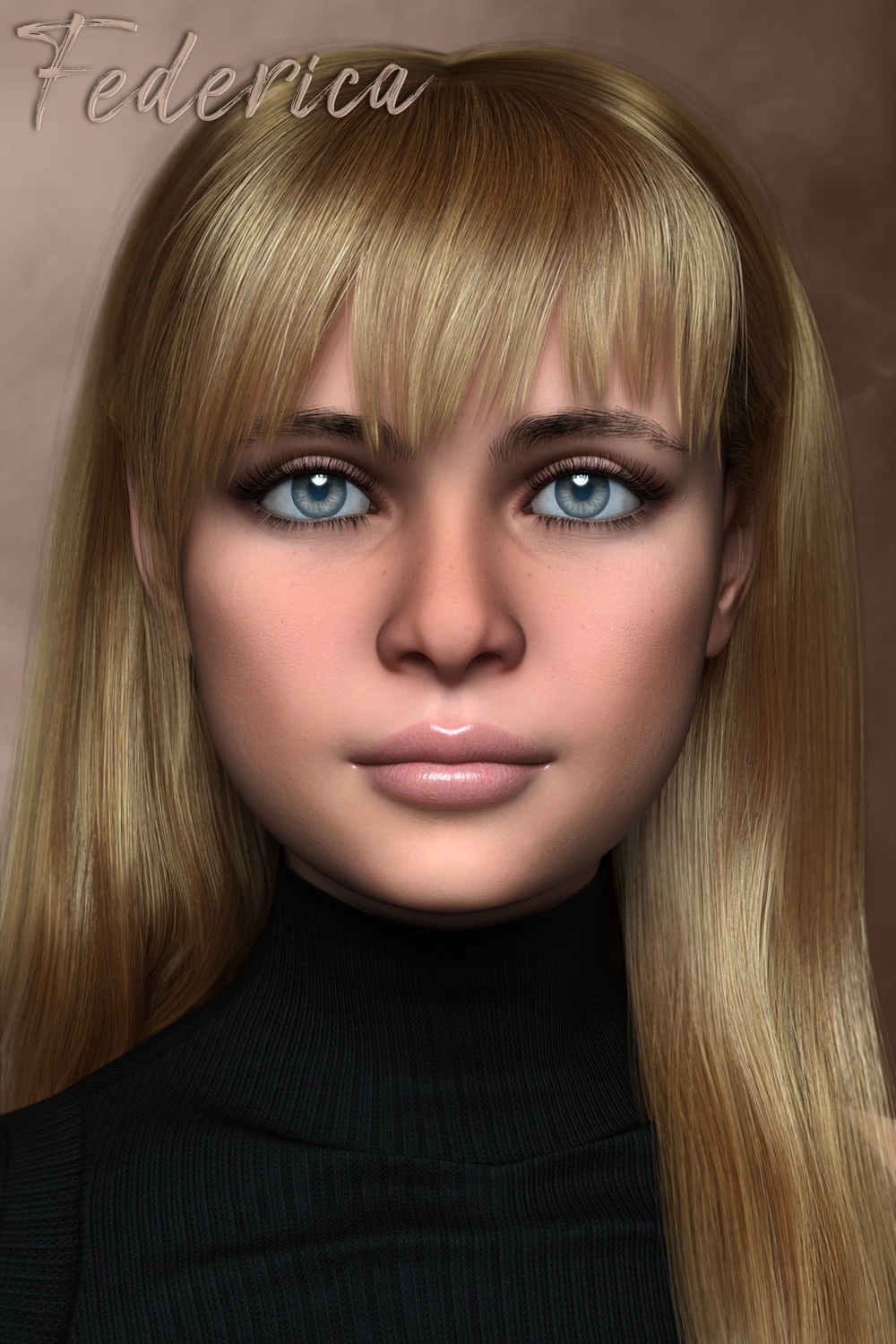 TDT-Federica for Genesis 8 Female 1 https://new.imagehostx.com/upload/2025/05/31/full-89374e3909a49a04ab275759334353a0_1748700336.jpg