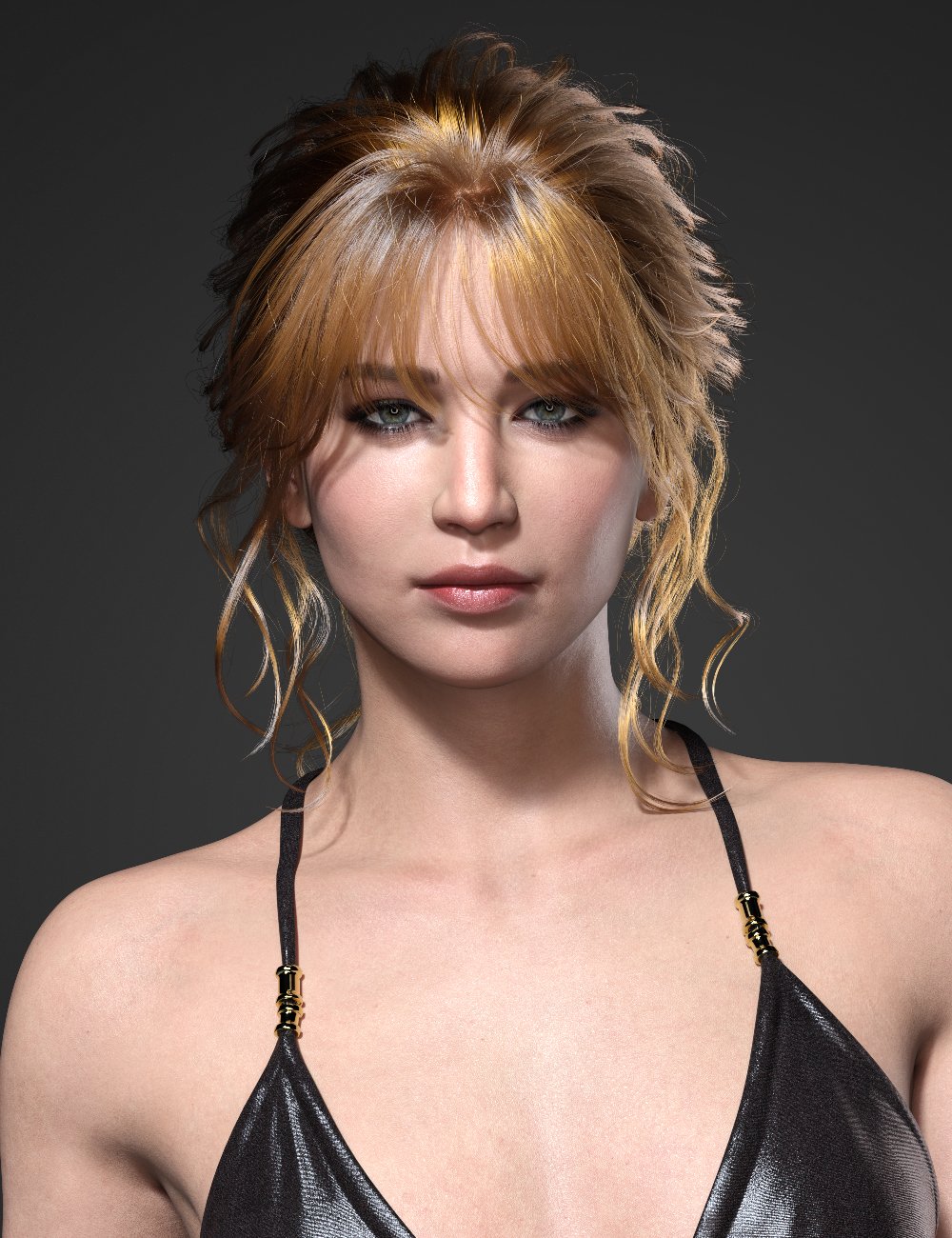 requests-free-daz-3d-models