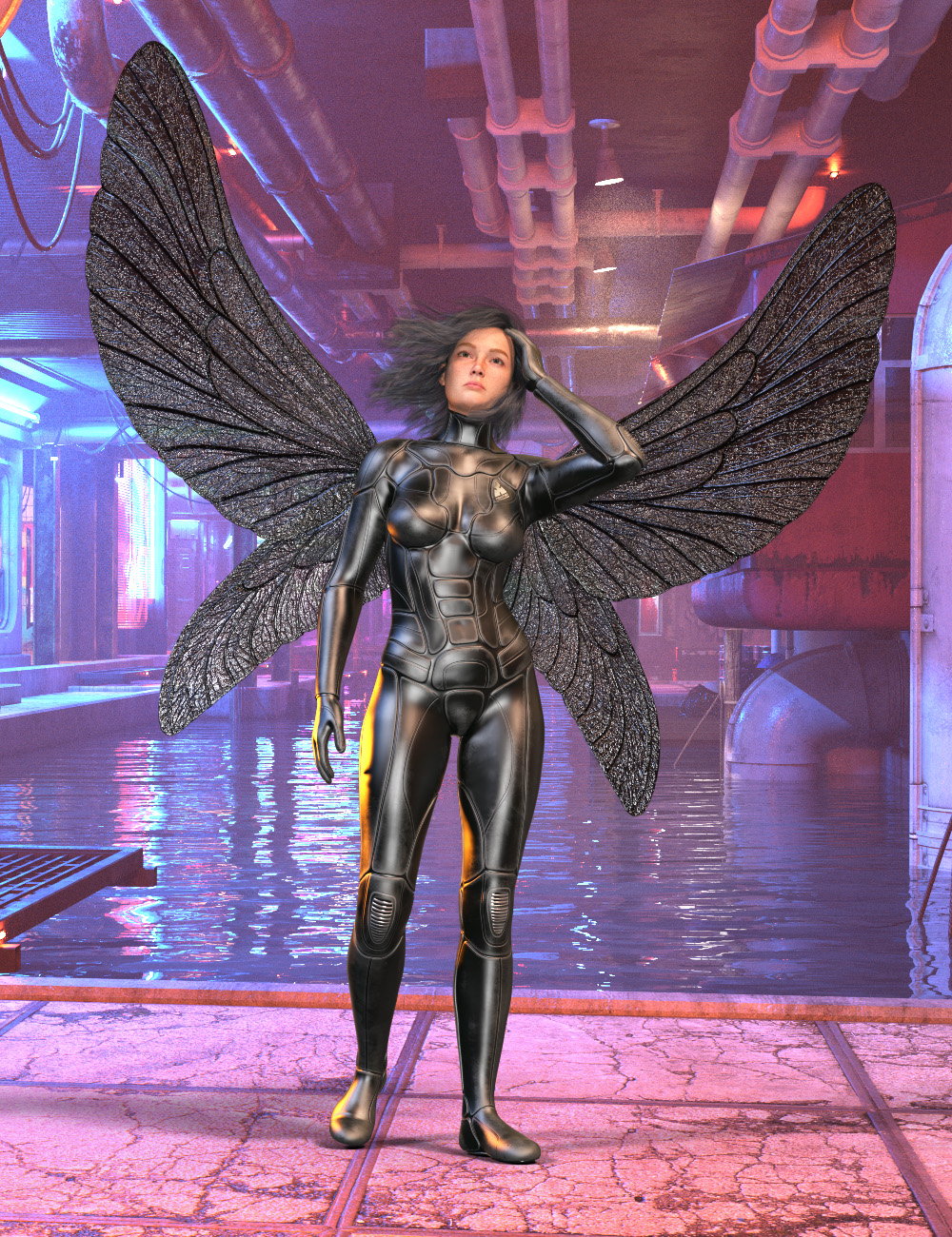insectwingsforgenesis9genesis8andgenesis300maindaz3d 1748683594
