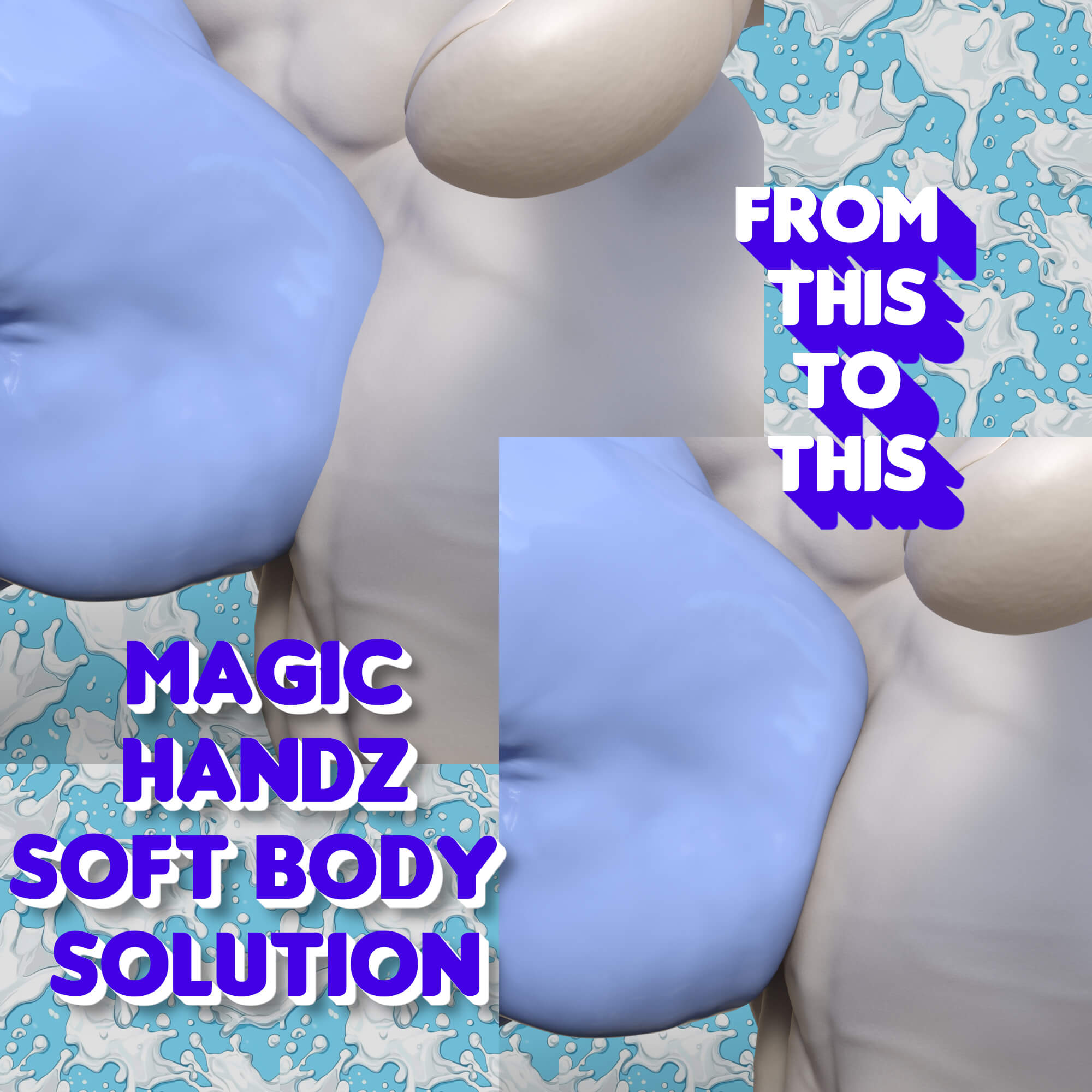 man loadz magic handz soft body solution for g8mg8 1m 01 1748657912