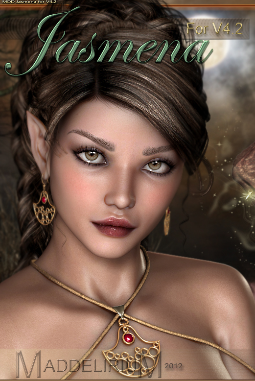 mdd jasmena 1748734753