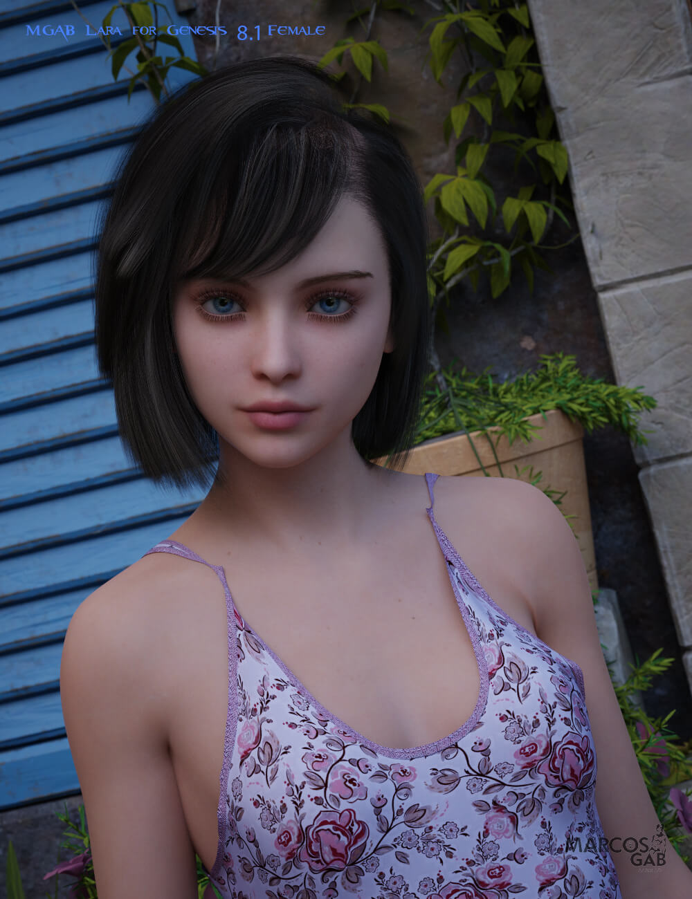 mgab lara for genesis 8 1 female 01 1748701243