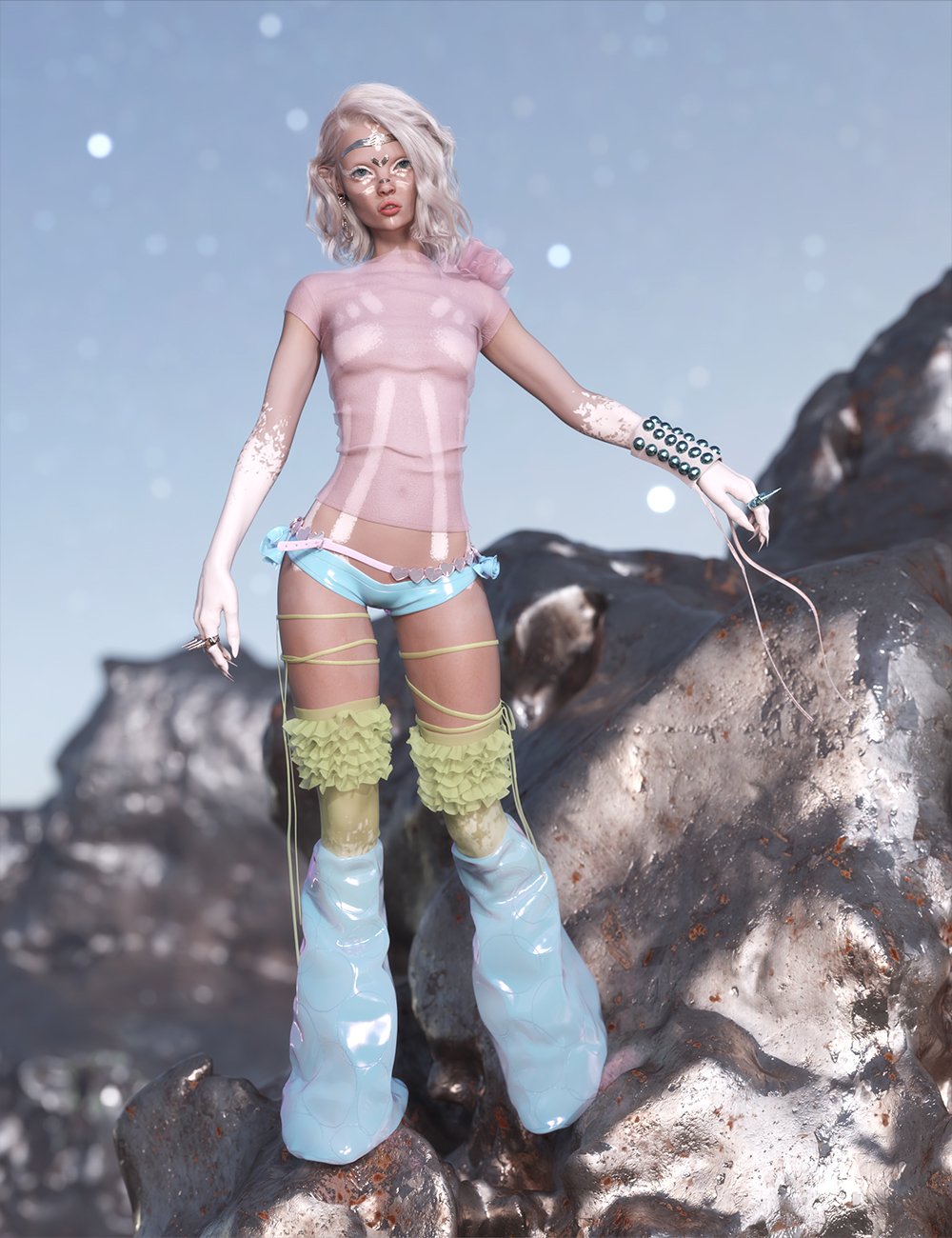 theethospyrikacharacterbundle00maindaz3d 1748683770
