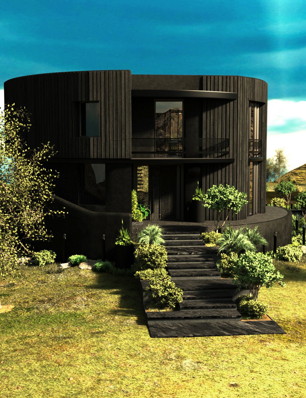 blackroundhouse00maindaz3d 1748783794