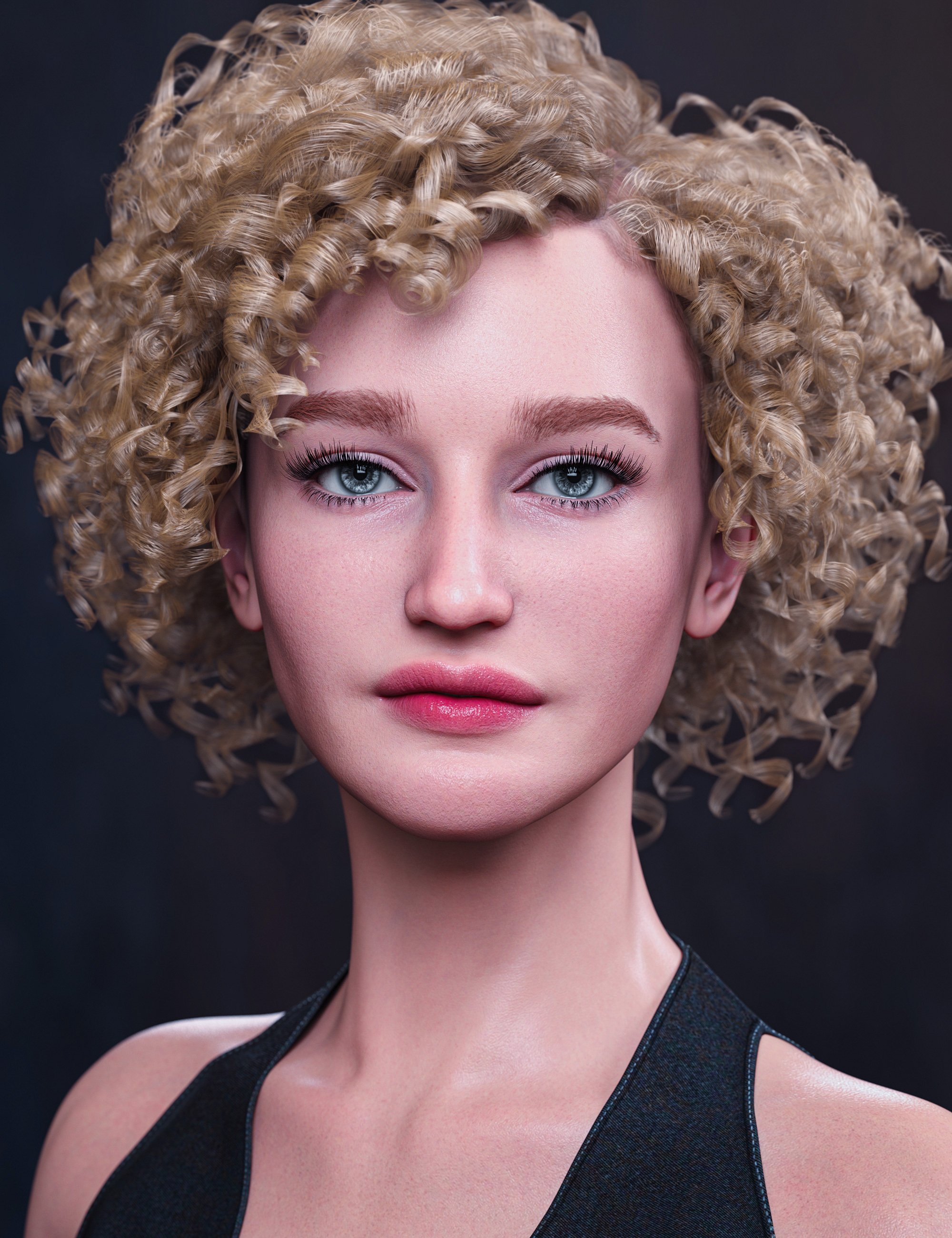 cjroxyhdforgenesis900maindaz3d 1745304086 1748779040