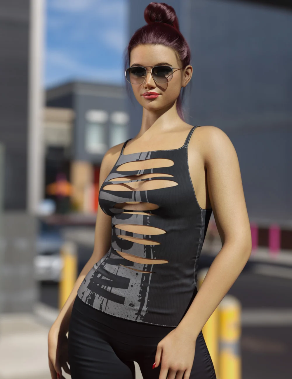 dforcecutthroattankgenesis900maindaz3d 1748779704