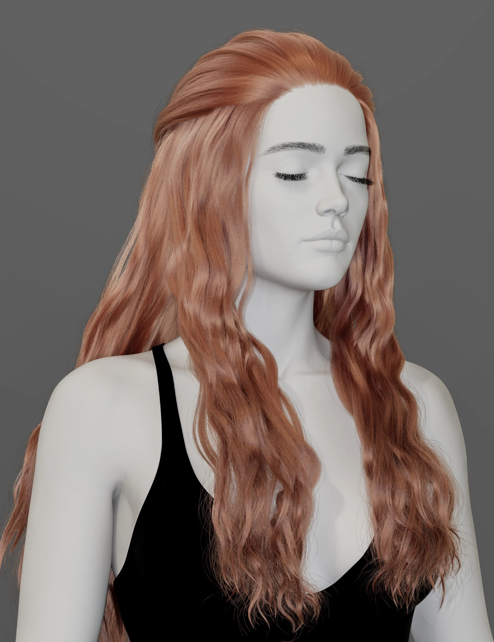 dforcehshelenalonghairforgenesis900maindaz3d 1748759800