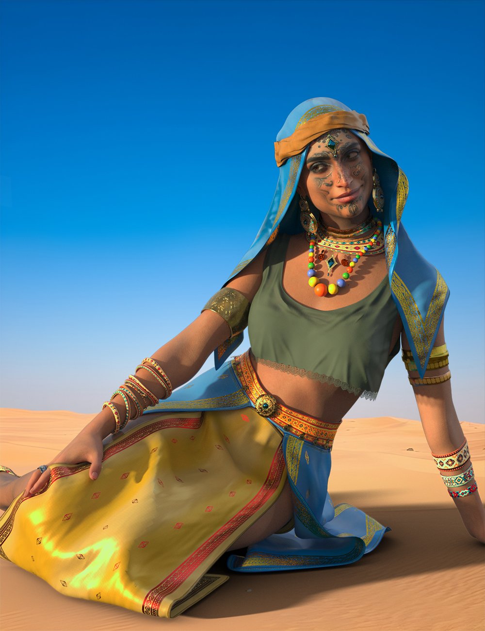dforcemoroccanberberoutfitandjewelryforgenesis900maindaz3d 1748798515