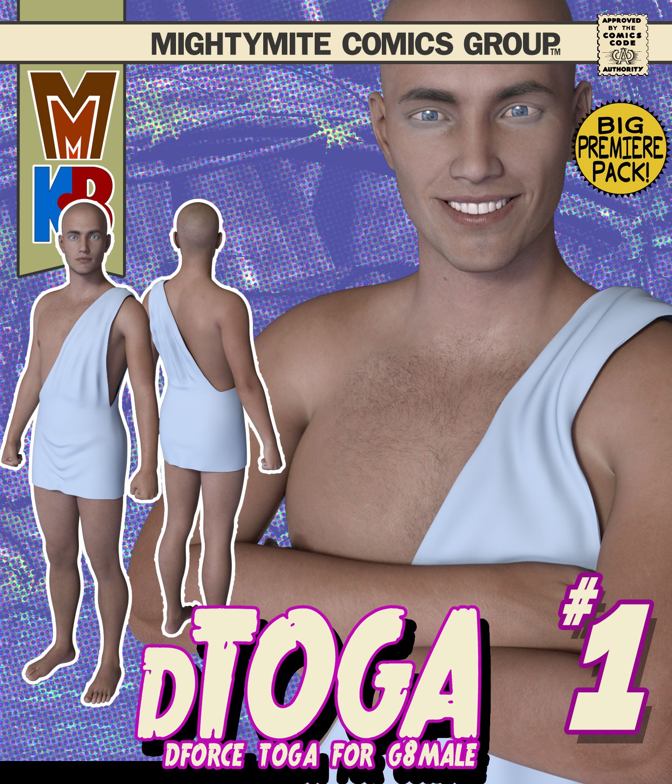 dToga 001 MMKBG8M 1 https://new.imagehostx.com/upload/2025/06/01/full-8878e81d3487fdb83706f794bb340cbf_1748803447.jpg