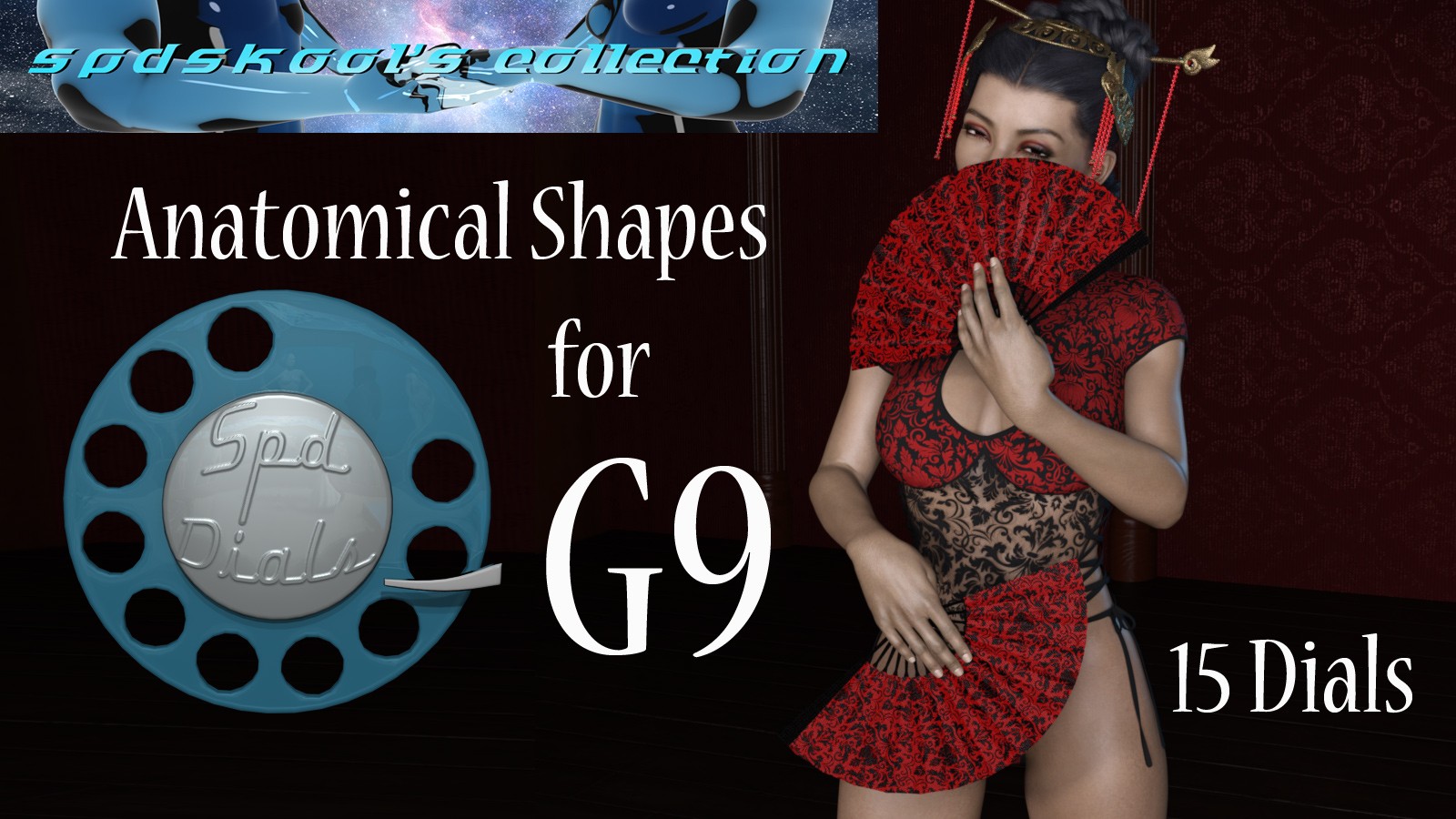 SPD Dials Anatomical Shapes for G9 1 https://new.imagehostx.com/upload/2025/06/01/full-9f36a5887c35d5427470b9640f2992a4_1748800831.jpg