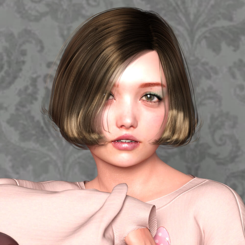 fumiko for genesis 8 female 01 1748803382