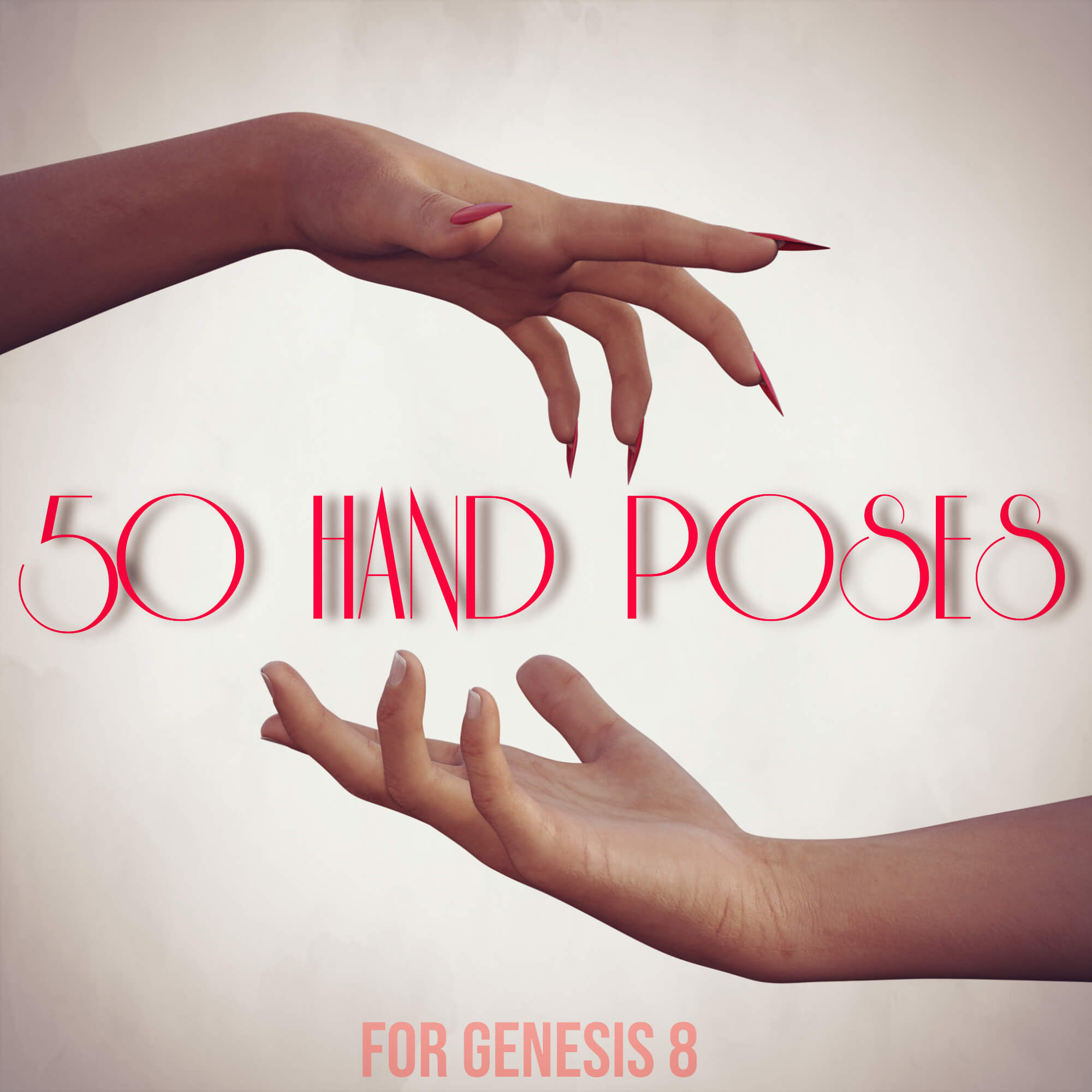 hands pose pack 01 1748803356
